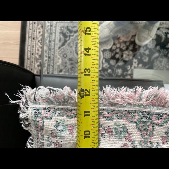 Table runner - Picture 6 of 6